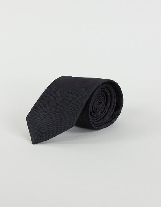 BOSS HUGO BOSS Black Tie - One Size