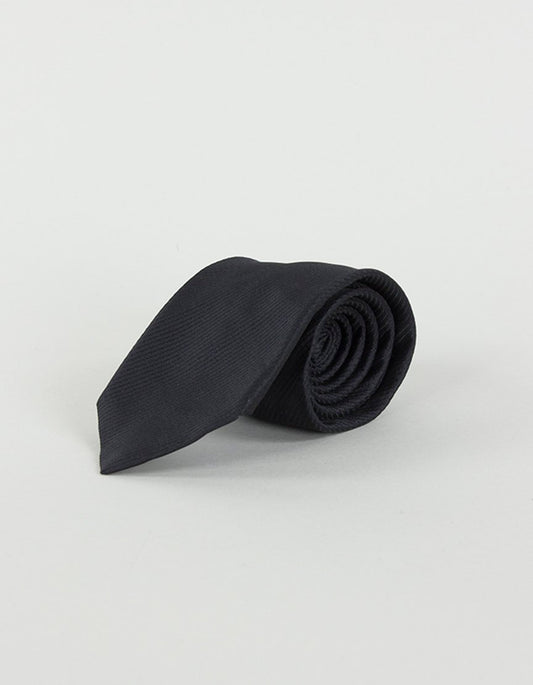 BOSS HUGO BOSS Black Tie - One Size