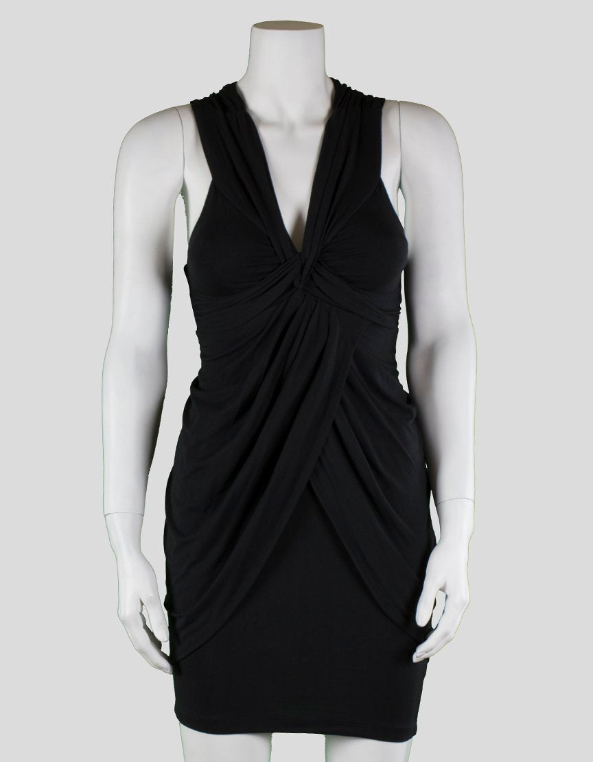 TART Mini Dress - X-Small
