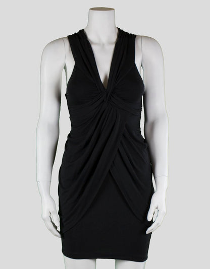 TART Mini Dress - X-Small
