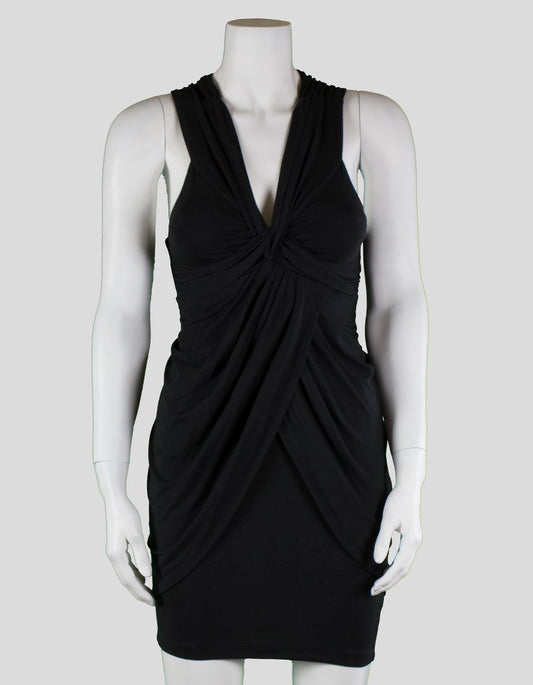 TART Mini Dress - X-Small