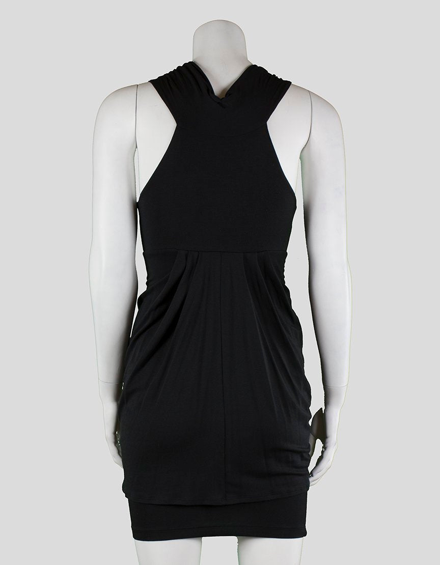 TART Mini Dress - X-Small