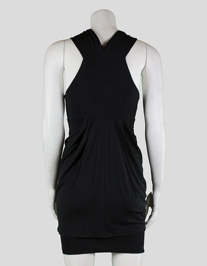TART Mini Dress - X-Small