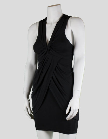 TART Mini Dress - X-Small