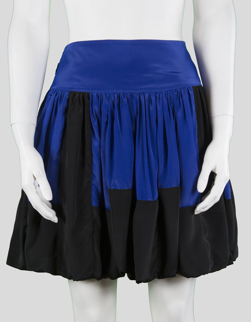 Reiss Mini Skirt w/ Tags - 6 US