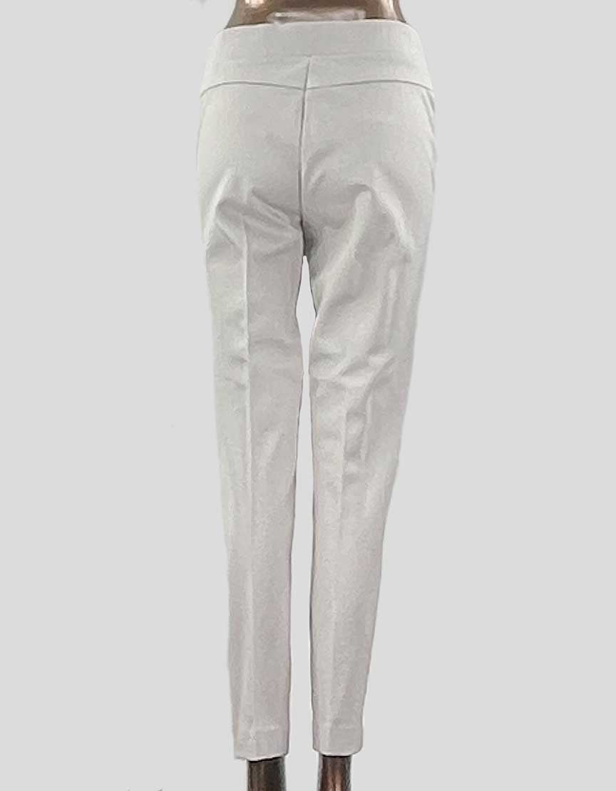 Anne Klein Legging Pants - 6 US