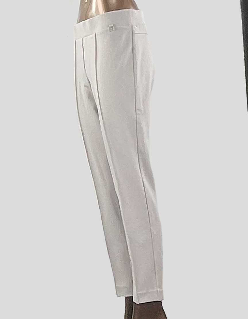 Anne Klein Legging Pants - 6 US
