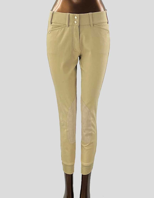 ARIAT PRO SERIES Riding Pants - 26R US