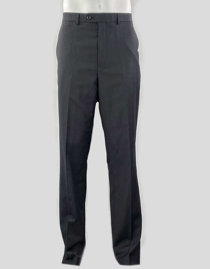 Lauren Ralph Lauren Men's Pants 34 W X 30 L