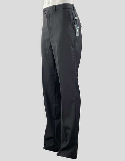 Lauren Ralph Lauren Men's Pants 33 W X 32 L