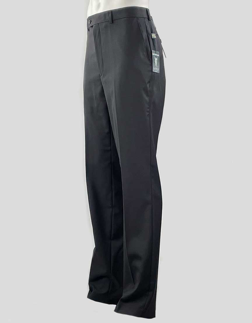 Lauren Ralph Lauren Men's Pants 32 W X 32 L