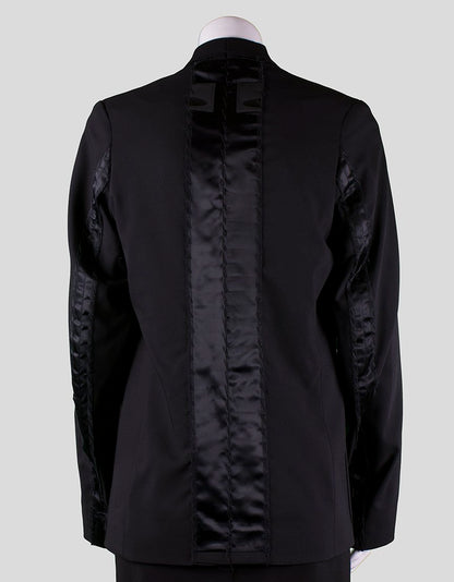 MAISON MARTIN MARGIELA Two Button Blazer - 42 IT | 6 US