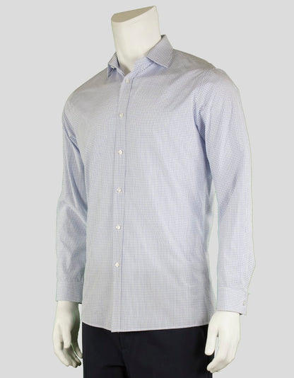 hugo boss red label dress shirt Hugo Boss Red Label Dress Shirt