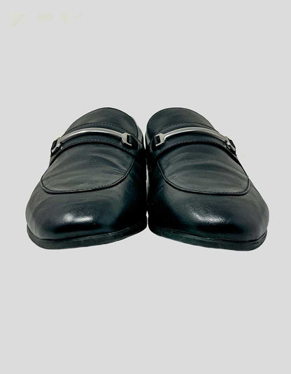 CALL IT SPRING slip-on loafers - 10 US