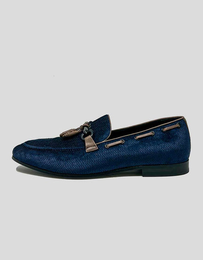 ALDO Stokhid Loafers - 10 US