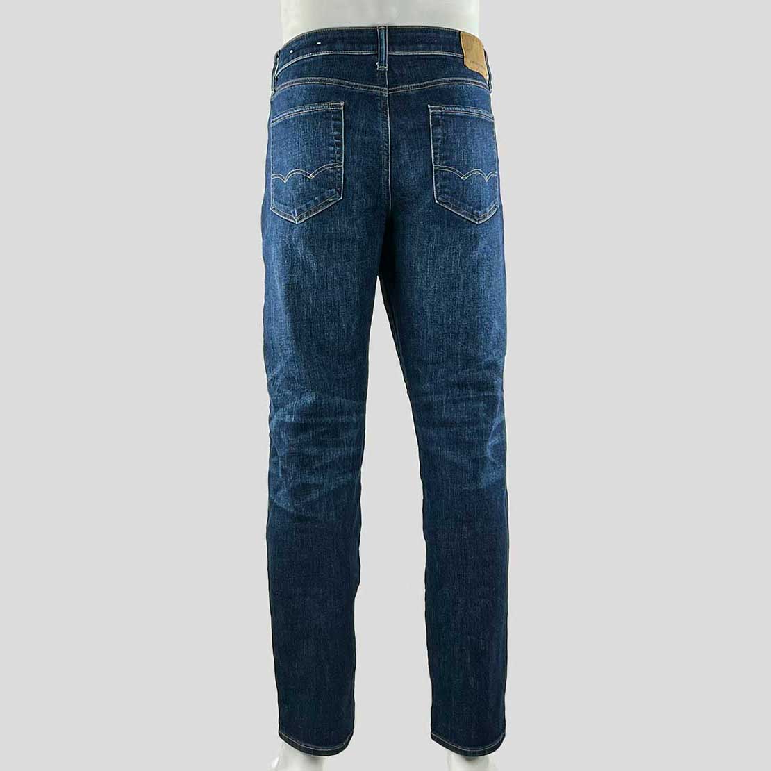 American Eagle Men's Jeans - 32W x 32L