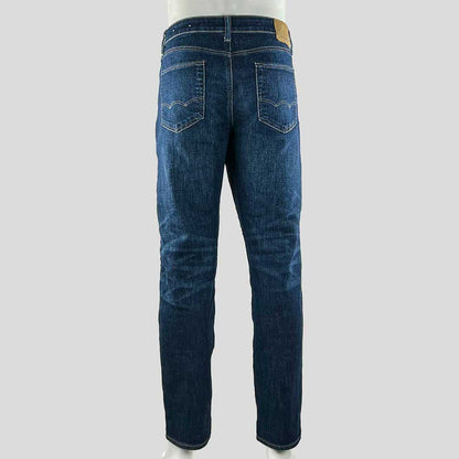 American Eagle Men's Jeans - 32W x 32L