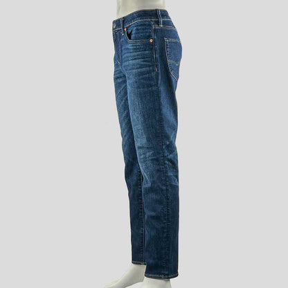 American Eagle Men's Jeans - 32W x 32L
