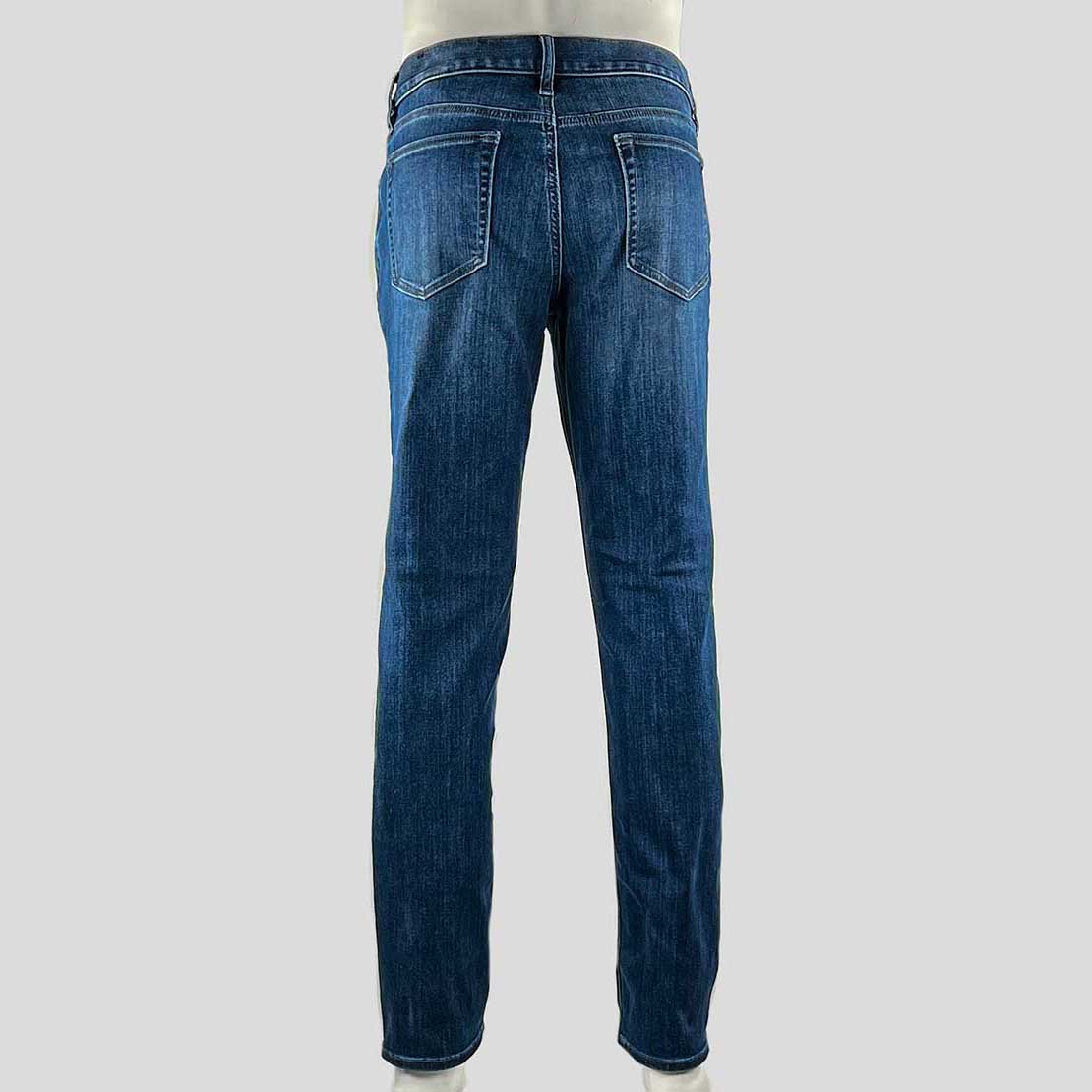 Banana Republic Men's Jeans - 32W x 32L