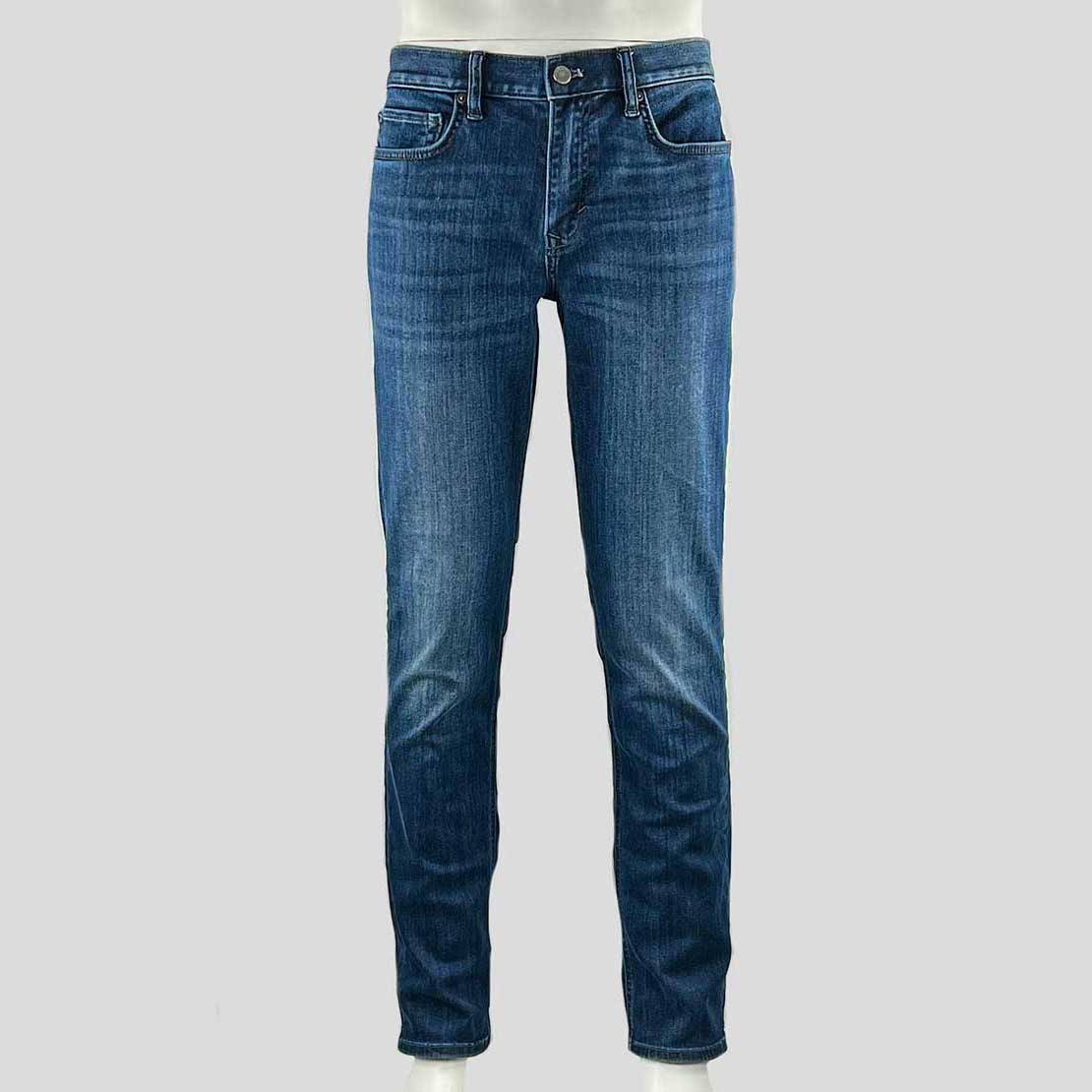 Banana Republic Men's Jeans - 32W x 32L