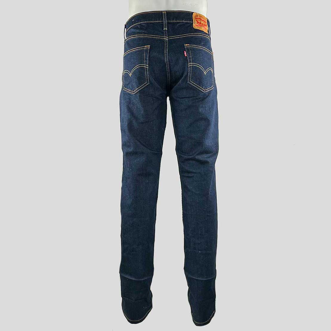 Levi's 511 Jeans - 34W x 34L