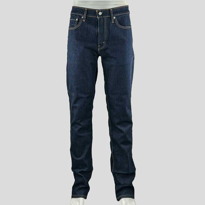 Levi's 511 Jeans - 34W x 34L