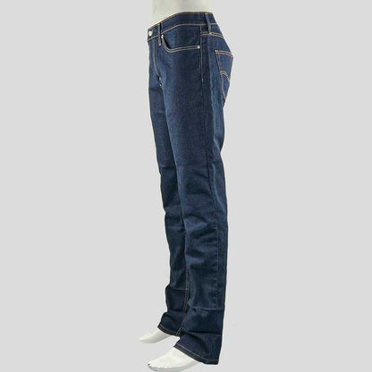 Levi's 511 Jeans - 34W x 34L