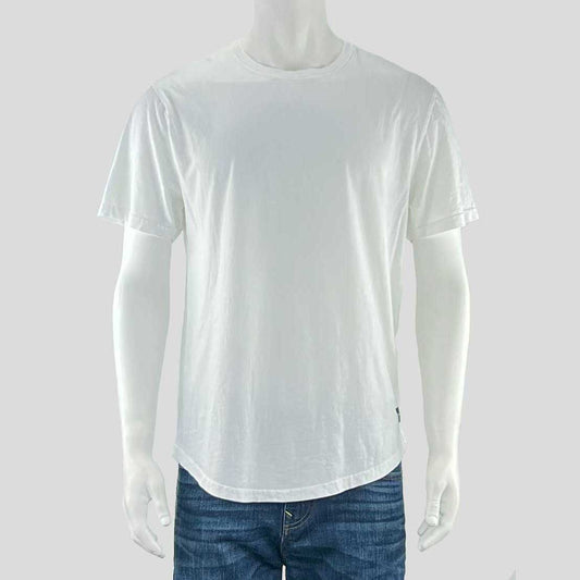 Only & Sons Men's T-Shirt - Large