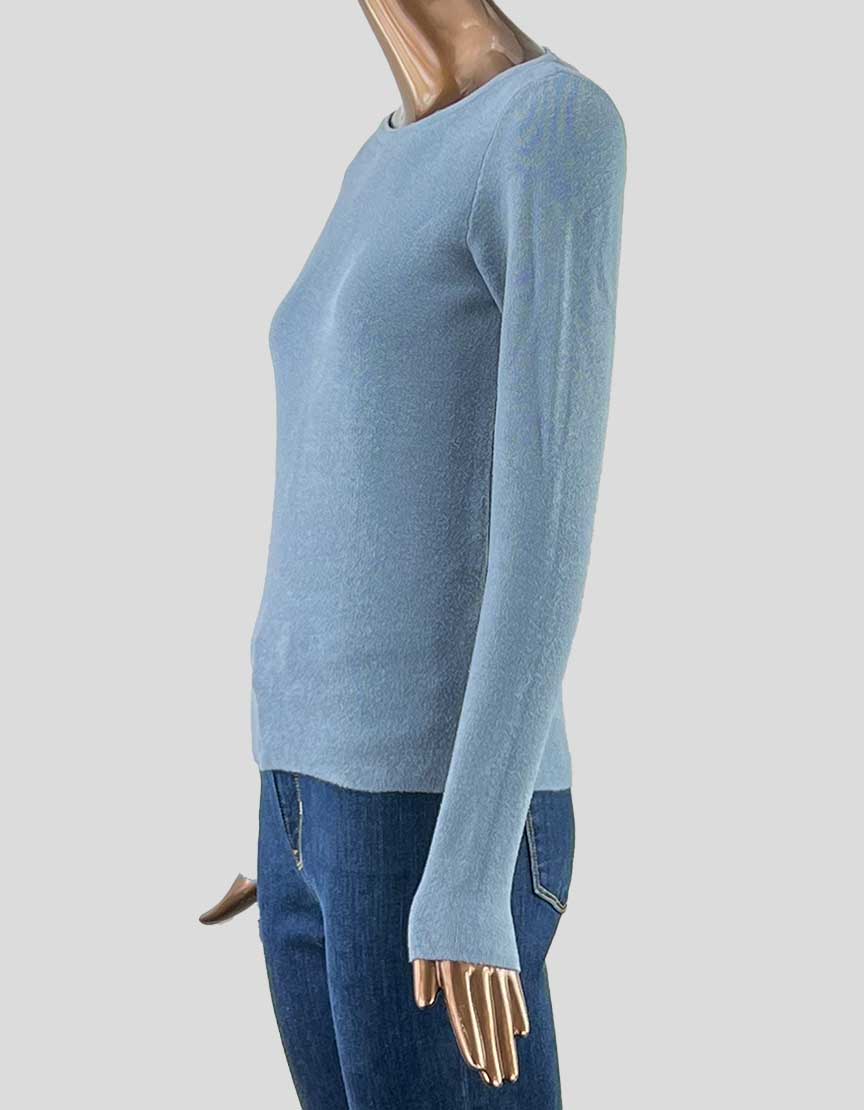 Vero Moda crewneck sweater - X-Small
