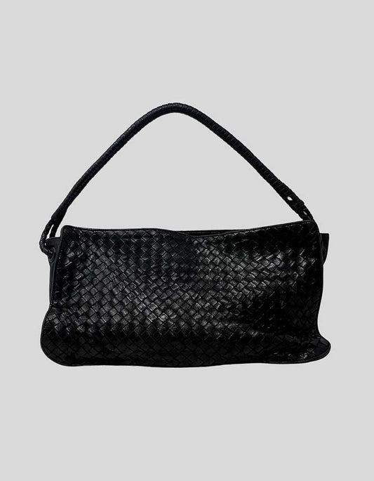 BOTTEGA VENETA Intrecciato Tote