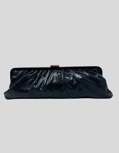 HOBO International Oversized Clutch