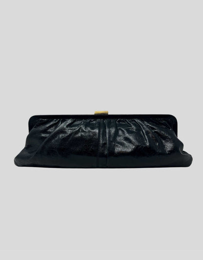 HOBO International Oversized Clutch