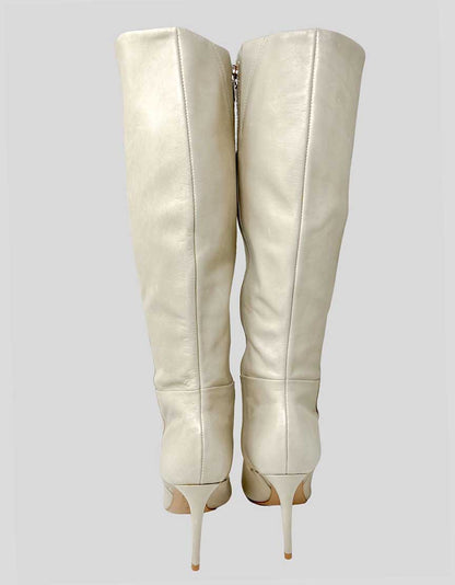 SCHUTZ Tall Boots - 9B US