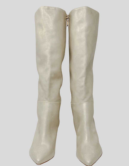 SCHUTZ Tall Boots - 9B US