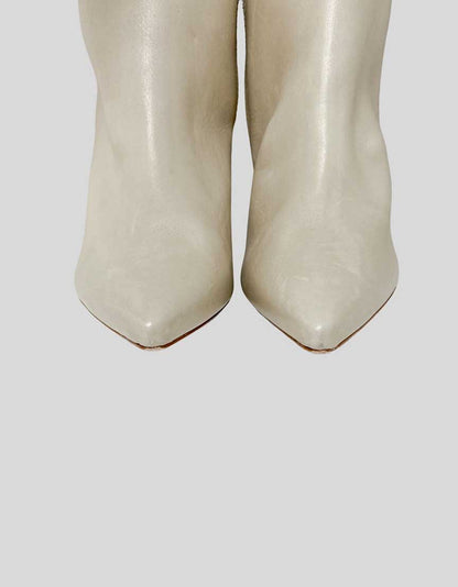 SCHUTZ Tall Boots - 9B US