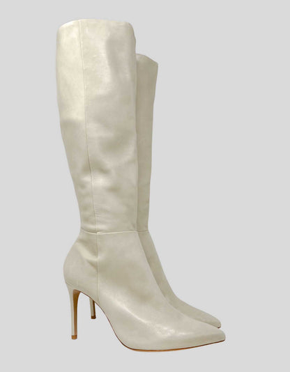 SCHUTZ Tall Boots - 9B US