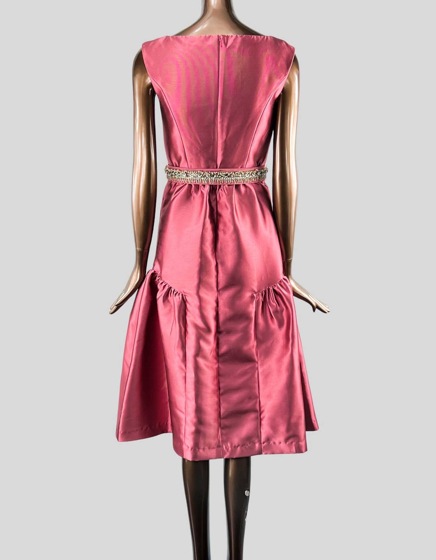 kay unger cocktail & party dresses Kay Unger Cocktail & Party Dresses