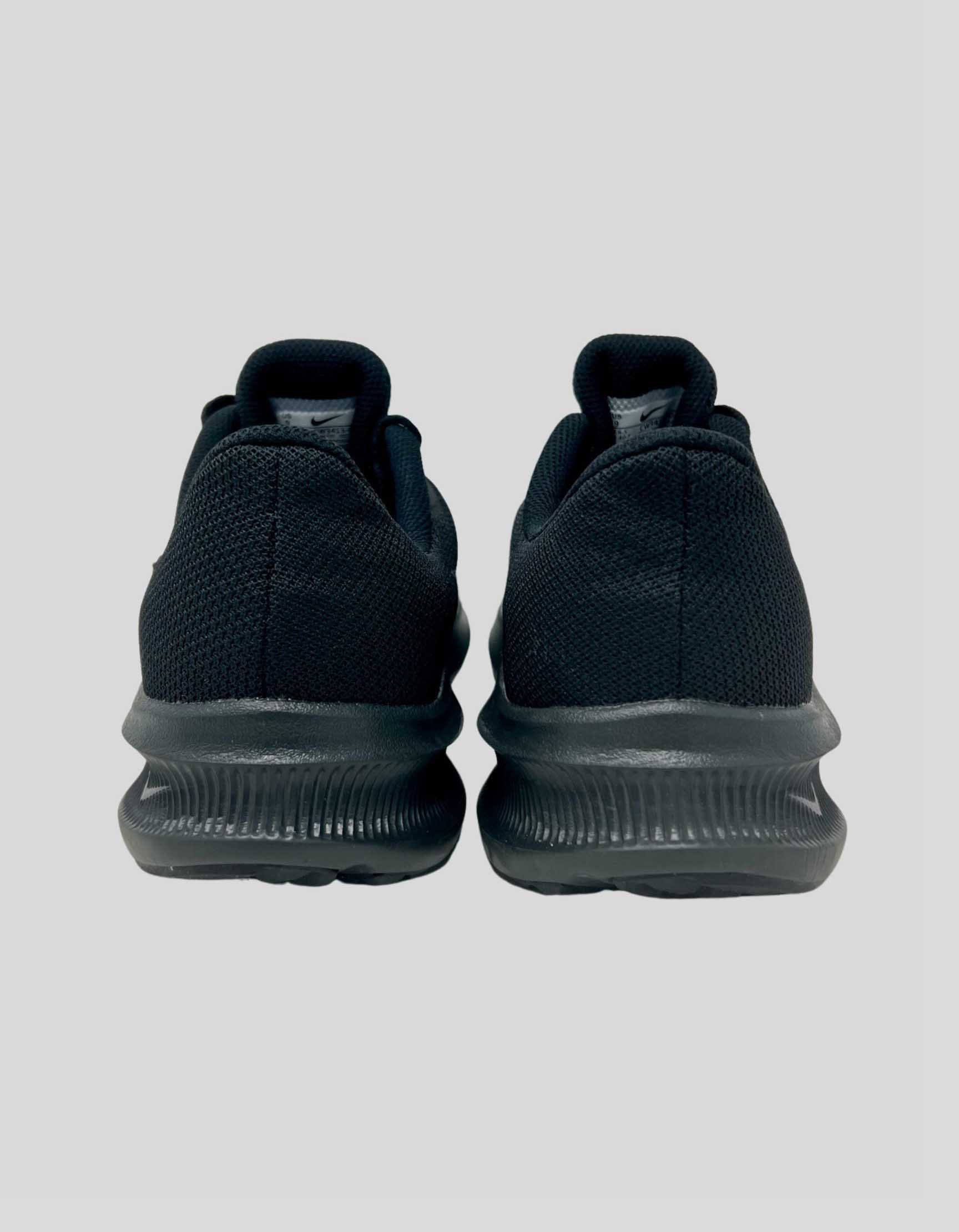 Cut in half: Nike Downshifter 11 Review RunRepeat Nike Men's