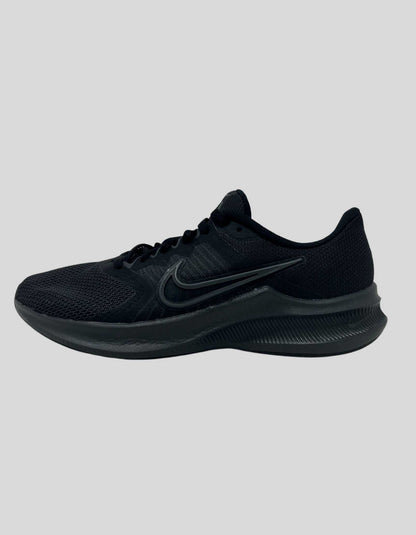 NIKE Downshifter 11 Running Shoes  - 9 US