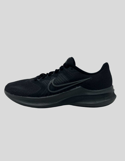 NIKE Downshifter 11 Running Shoes - 8.5 US