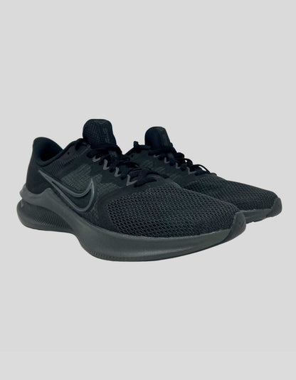 NIKE Downshifter 11 Running Shoes - 8.5 US