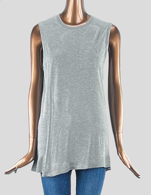 T BY ALEXANDER WANG Top - X-Small