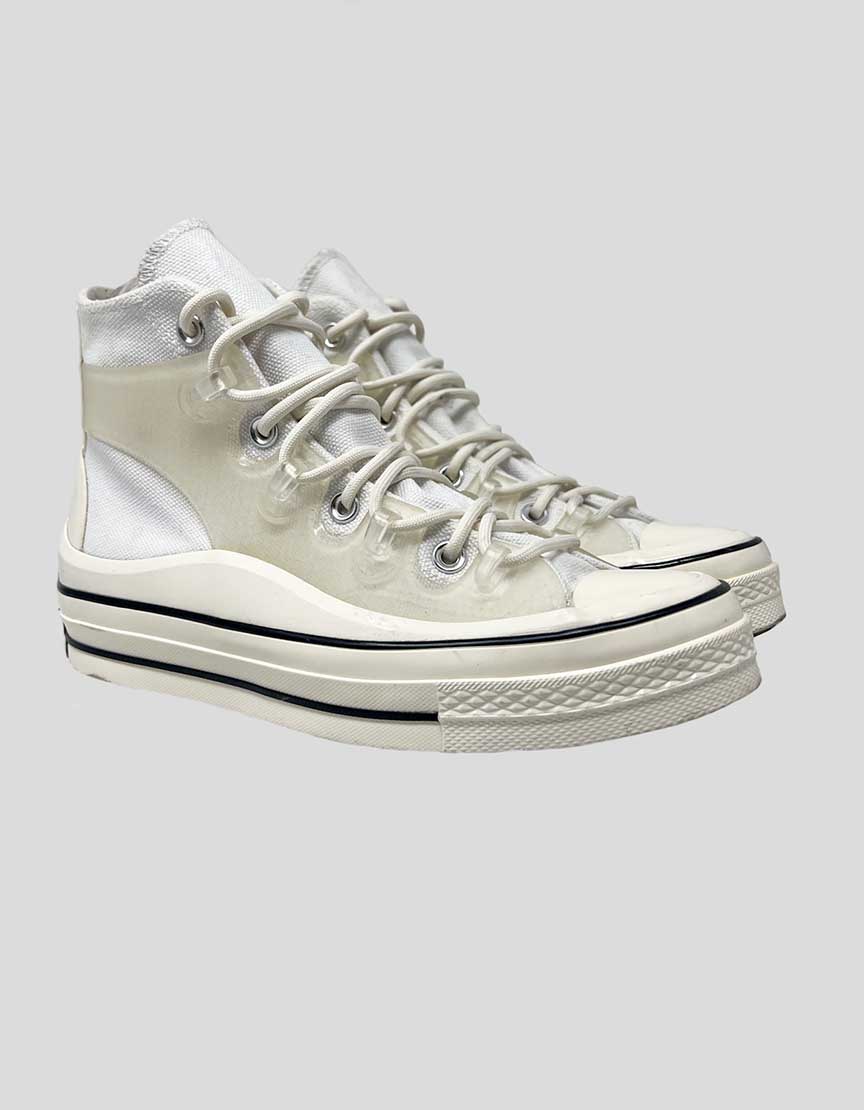 Converse x Kim Jones Chuck 70 Sneakers 8 US