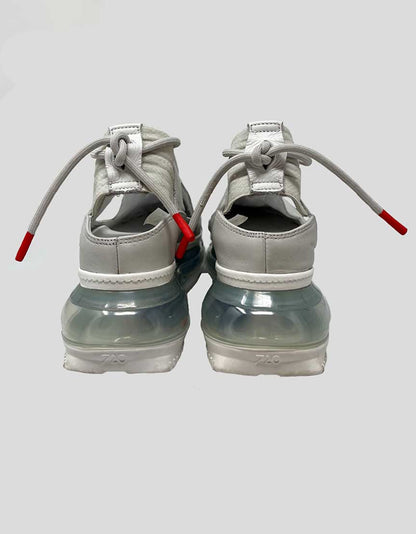 NIKE Air Max Sandal-Sneakers - 6.5 US