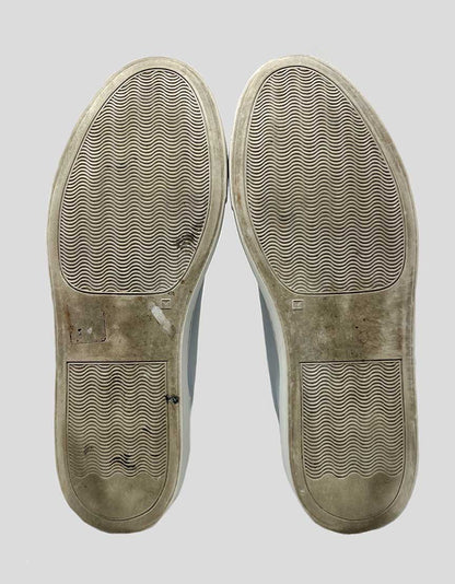 WOMAN BY COMMON PROJECTS Sneakers - 37 IT | 7 US