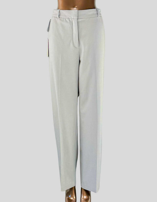 BABATON high-waisted trousers