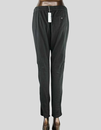 JAMES PERSE Soft Drape Utility Pant w/ Tags - 2 | Medium