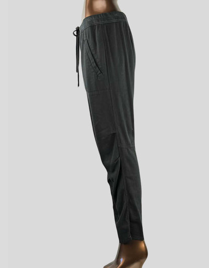 JAMES PERSE Soft Drape Utility Pant w/ Tags - 2 | Medium