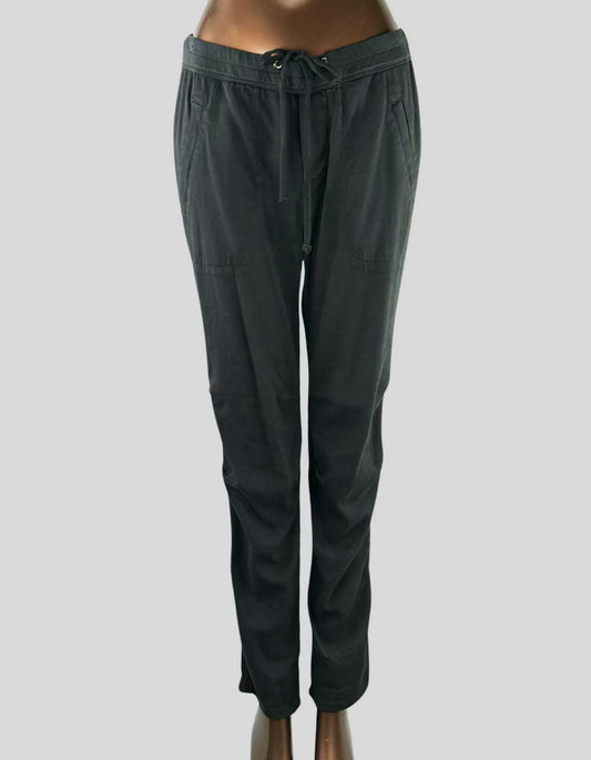 JAMES PERSE Soft Drape Utility Pant w/ Tags - 2 | Medium