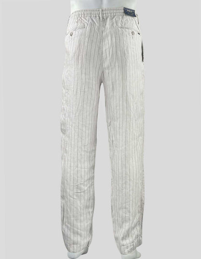 POLO RALPH LAUREN Pants w/ Tags - Large